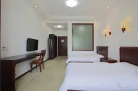Fengye Villa