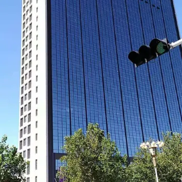 Lavande Hotel (Handan Congtai Park Handan Road)