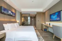 Grand New Century Hotel