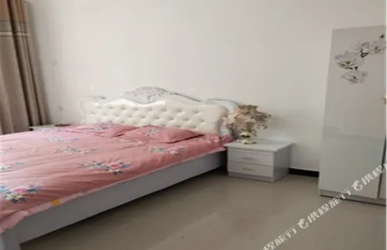 許昌花都林家小院（2號店）