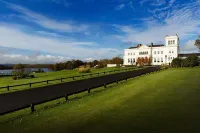 Manor House Country Hotel Hotels in Enniskillen