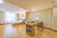 Huifeng Hotel