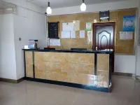 Jinxin Hotel