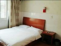 杭州东堡假日宾馆 - 特惠大床房