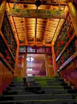 Longji Rice Terraces Ivy Homestay -  อินน์