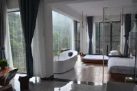 Meijing Farmhouse