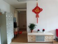 上海幸福小屋青年公寓 - 其他