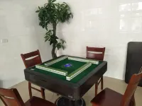 Boyue Hotel
