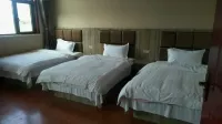 Jiaocheng Weixing Inn