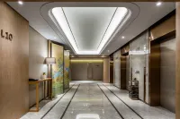 UrCove by Hyatt Hefei Eco-Tech Development Area