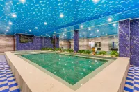 Yi Hotel Hotels in Qixia