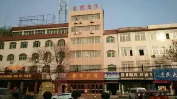 Dushi Hotel Hotels in 