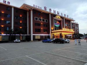 Dong Xiang International Hotel