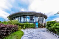 Taiyue Hotel Hotels in Fengjie County