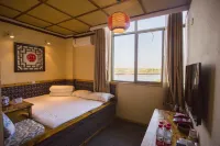 Northwest Folklore Inn (Zhangye National Wetland Park Branch)