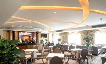 Xuehao Hotel