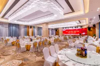 Dandisi Hotel - Airport Shuttle