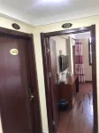 阜寧正安ホテル
