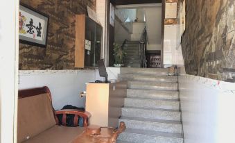 Chengjiang Xida Hotel