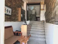 Chengjiang Xida Hotel - Business
