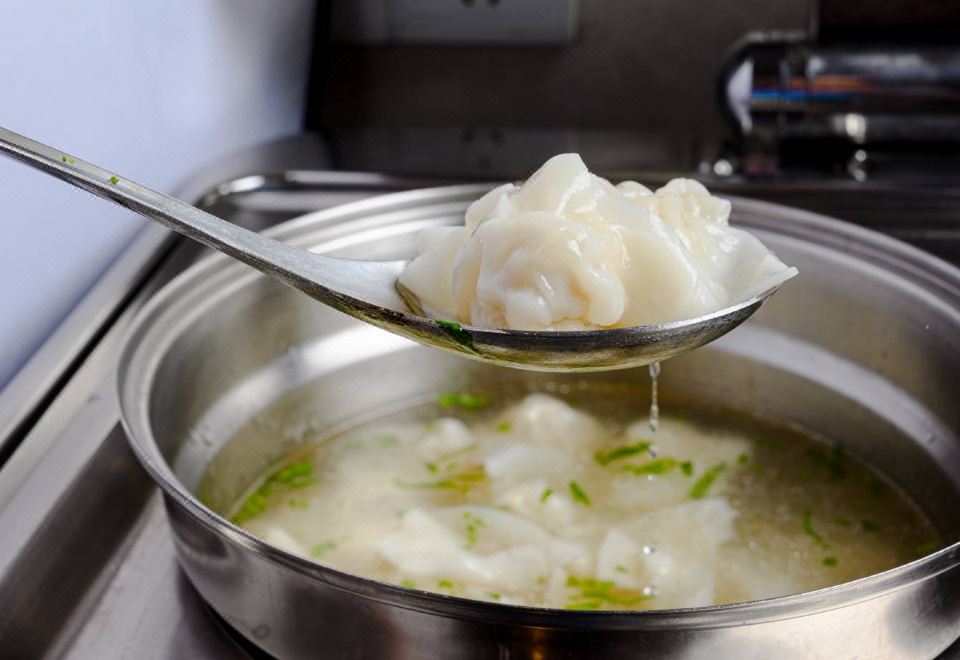 4. 비엔나 인터내셔..