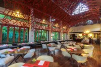 Veranda High Resort Chiang Mai - MGallery