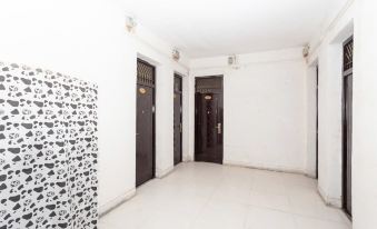Xi'an Xingjie Hotel