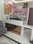 Lixian Mingbo Hotel Hotels in Lixian