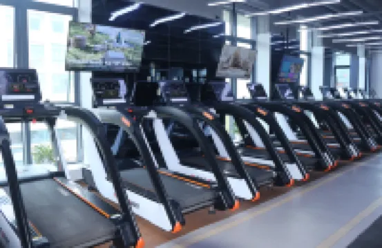 温州太一國際酒店