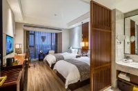Expo Hotel - spa