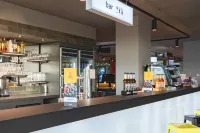 a&o Stuttgart City