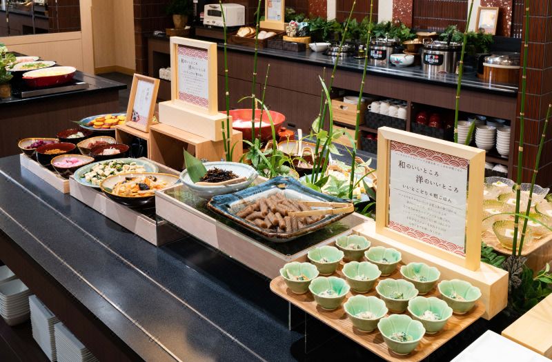 Vessel Hotel Campana Kyoto Gojo photo 5