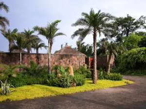 Bolian Resorts & Spa