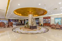 Yujinxiang International Hotel