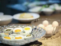 Zhongfa Hotel Hotels in Linxiang