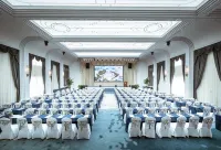 Nam Cuong Nam Dinh Hotel Hotels in My Loc District
