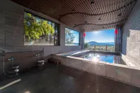 Heyijia Inn Hotels in Tengchong