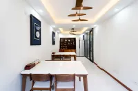 Heyijia Inn Hotels in Tengchong