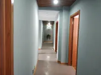 Ningguo Impression Qinglong Chinese Inn