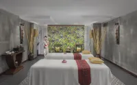 Palace Gate Hotel & Resort by EHM - Spa