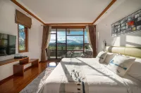 Heyijia Inn Hotels in Tengchong