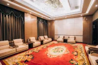 Zhenhua Xinyue International Hotel Hotels in Gaoyang