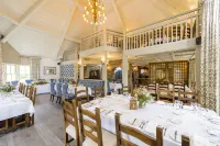 Meadowlands Hotel Hotels in Tralee