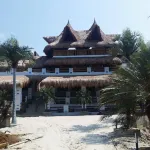 Riviera Del Sol Hotel Spa