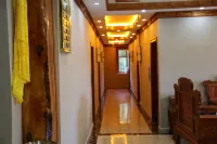 Qingke Impression Hotel