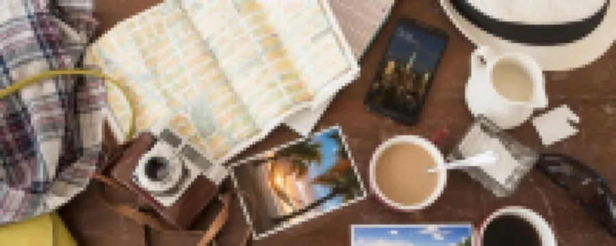 The West Hollywood Edition