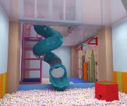 Norway Forest Travel hotel 1 Taichung Hotels in Taichung