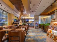 浙江饭店 - 大堂酒廊