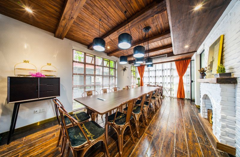 Hangzhou William Toffee Hotel (Zhejiang University)