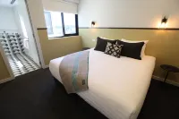 Carmel at Sorrento Hotels in Portsea